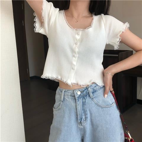 A00358 Top