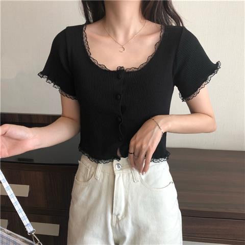 A00358 Top