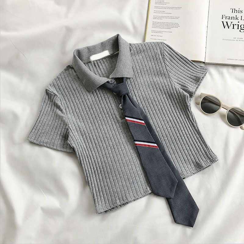 A00360 Top
