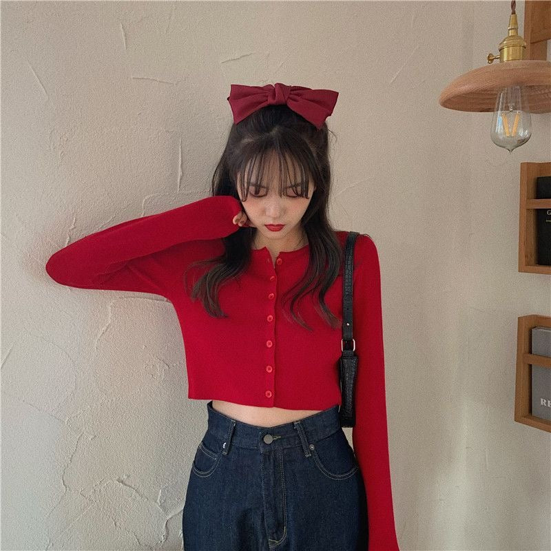 A00361 Top
