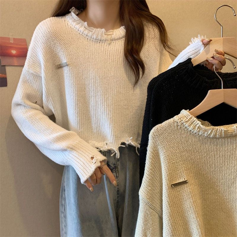 A00361 Top