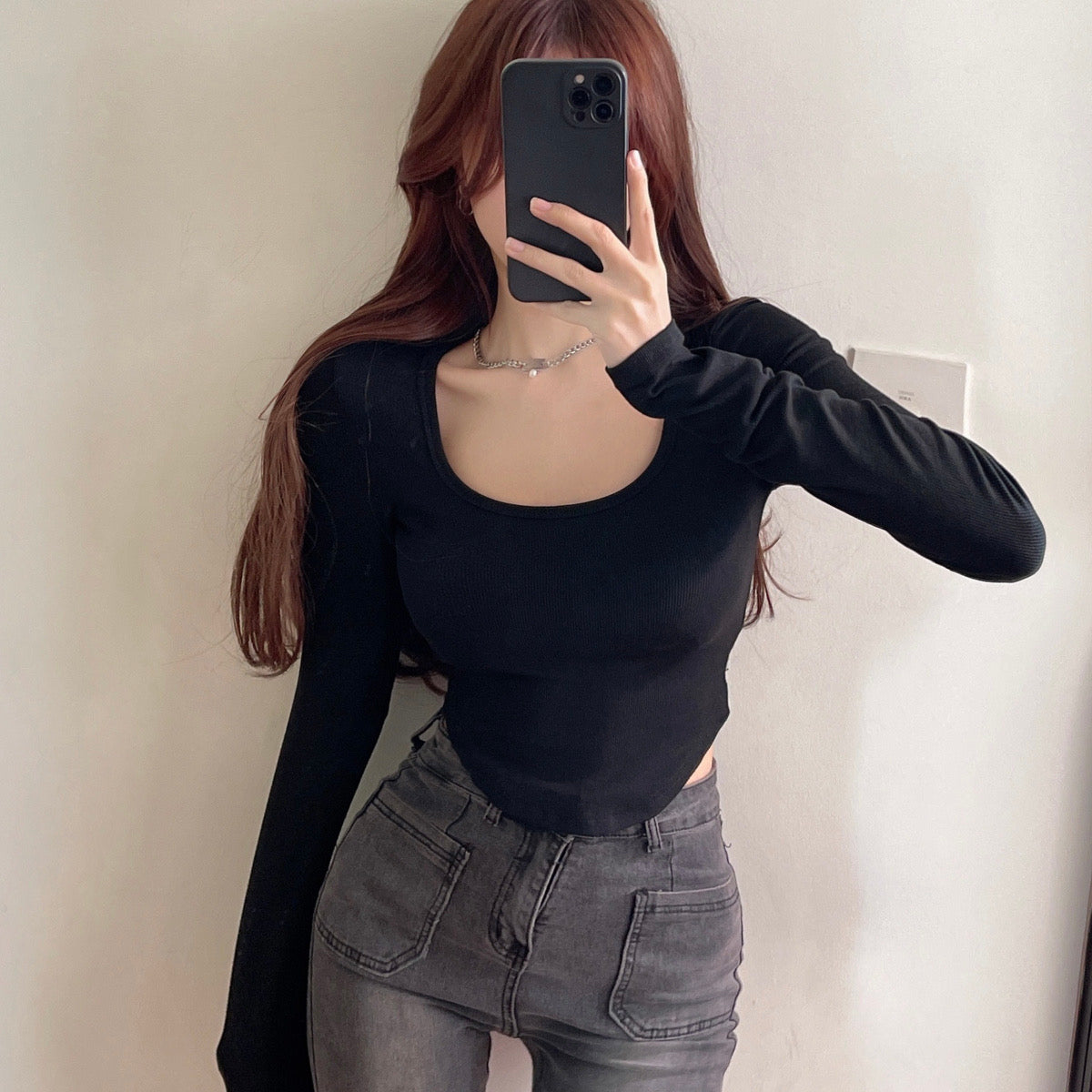 A00364 Top
