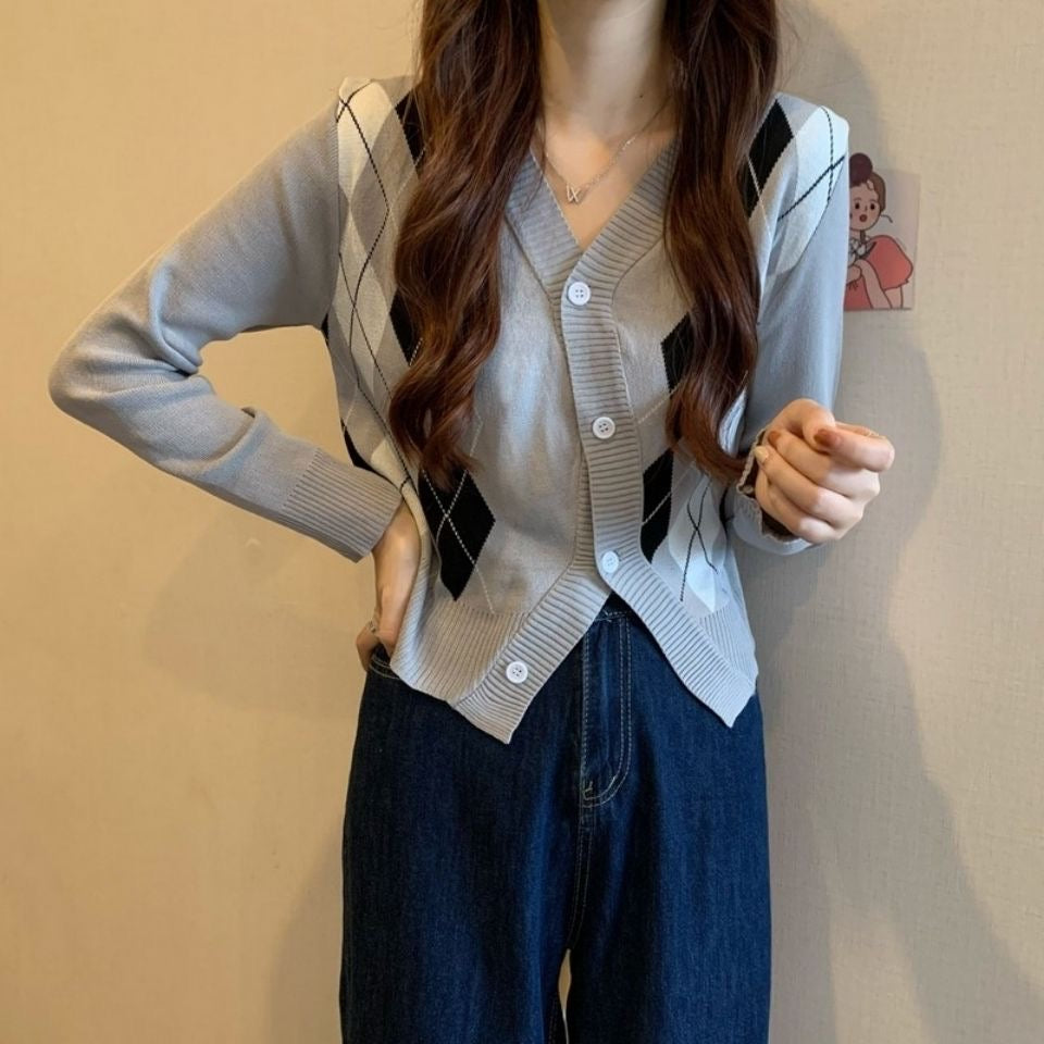 A00365 Top