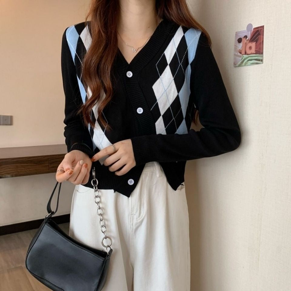 A00365 Top