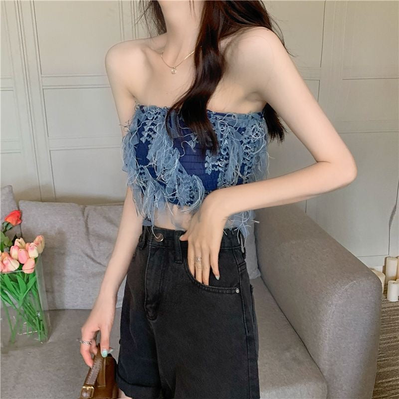 A00366 Top