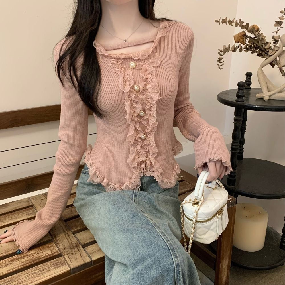 A00368 Top