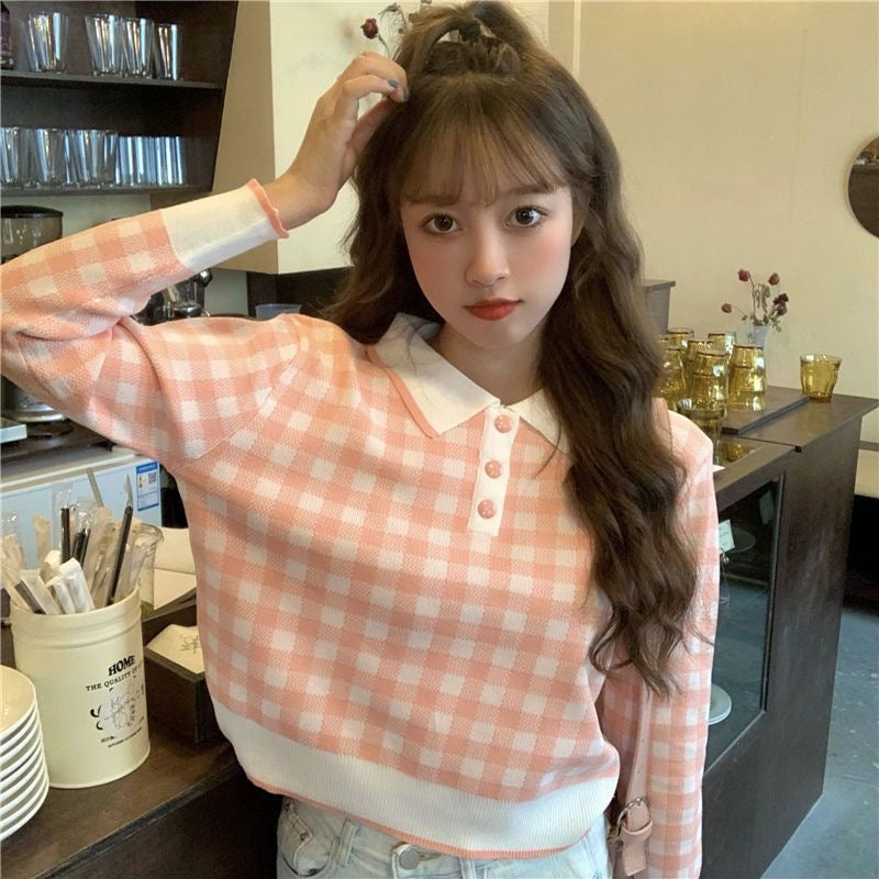 A00371 Top