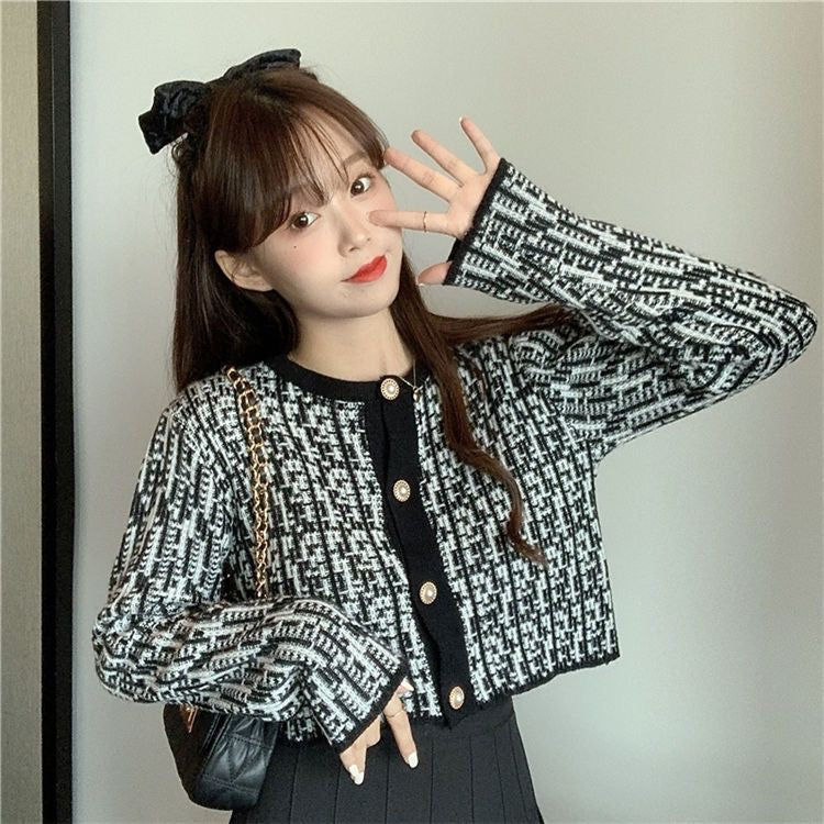 A00372 Top