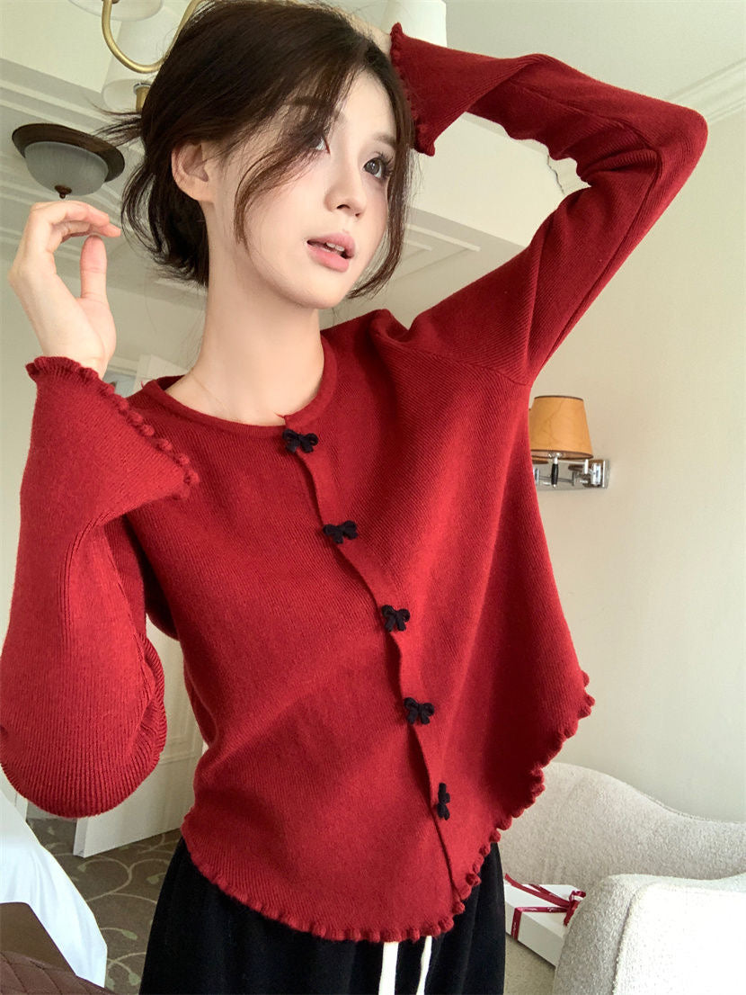 A00373 Top
