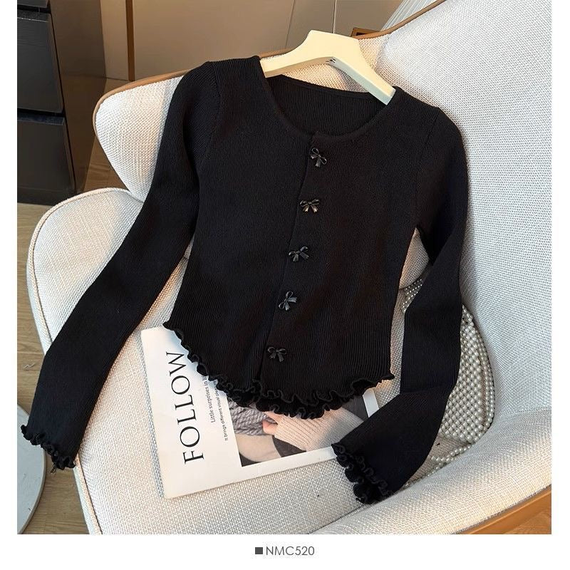A00373 Top