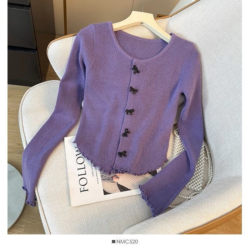 A00373 Top
