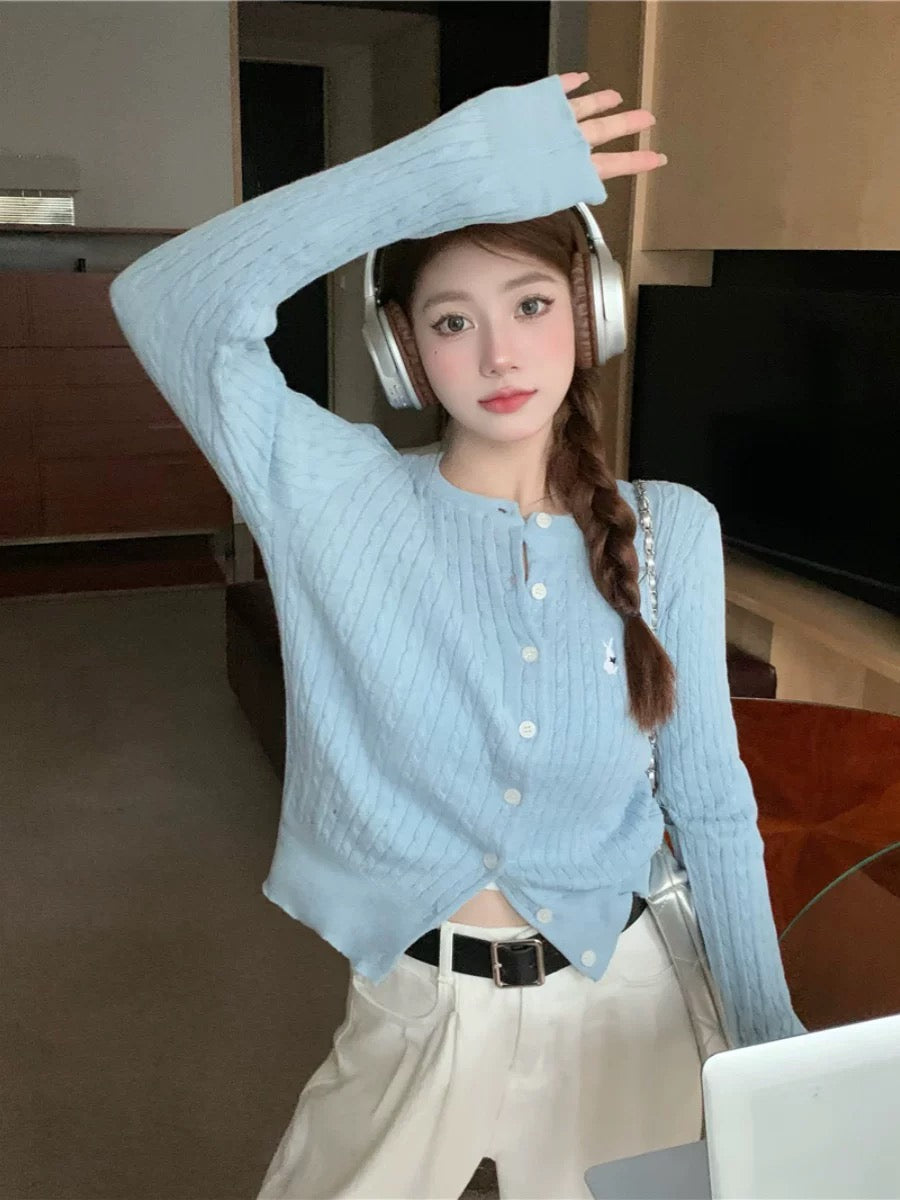 A00369 Top