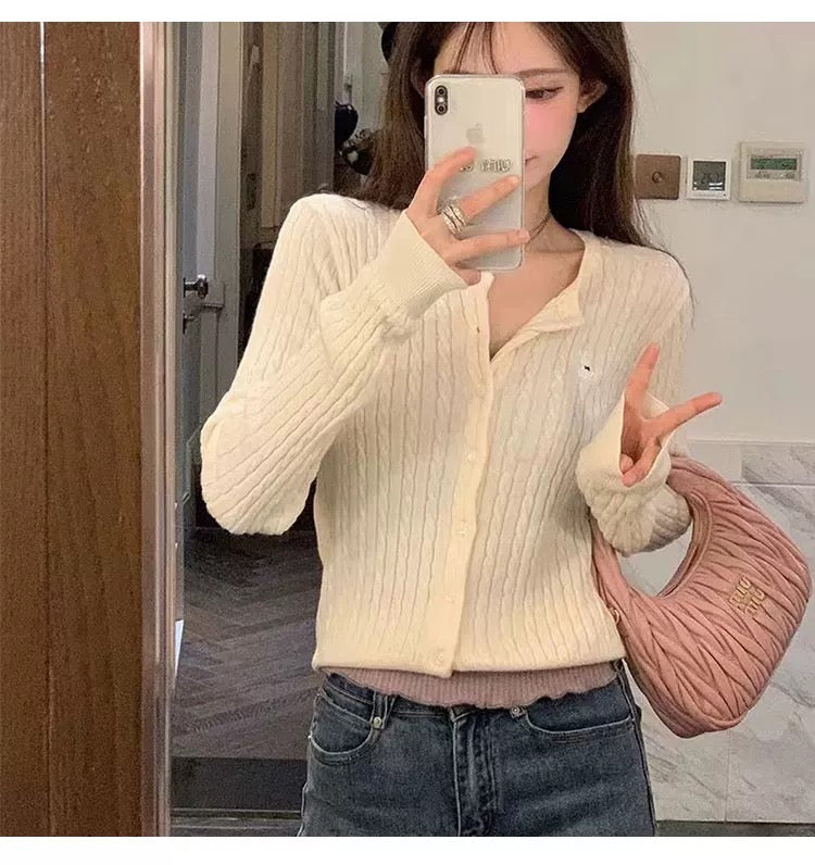 A00369 Top