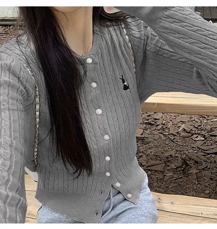 A00369 Top