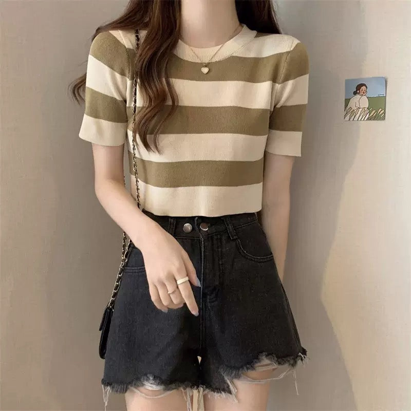 A00370 Top