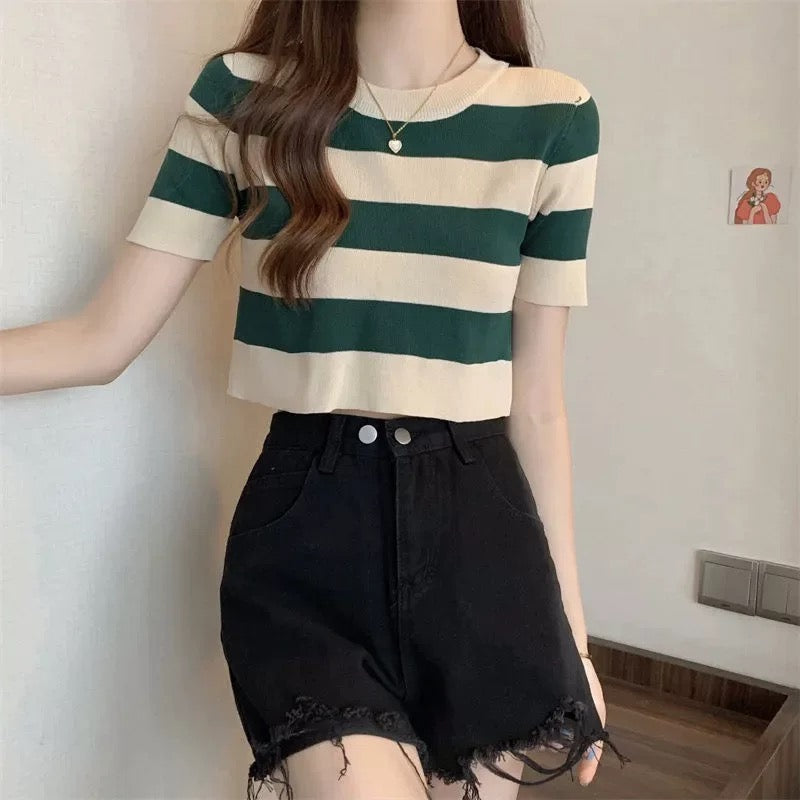 A00370 Top