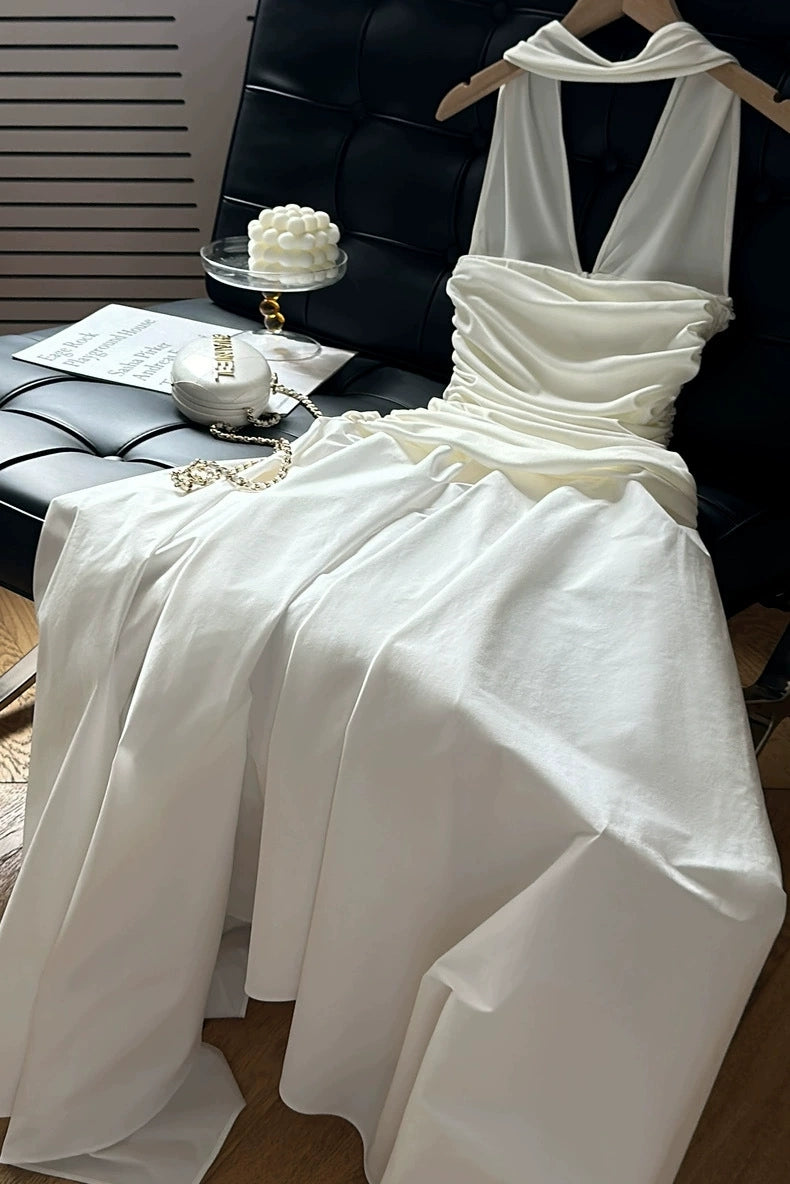 Elara Gown (WC00094A)