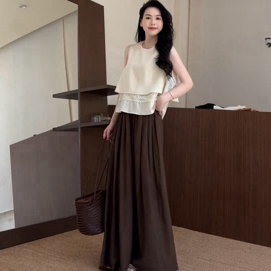 Isabelle Layered Set (WC00130A)