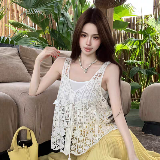 Sienna Sunshine Set (WC00151A)