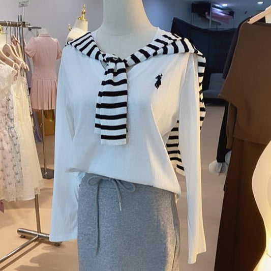 Chloé Casual Set (WC00184A)