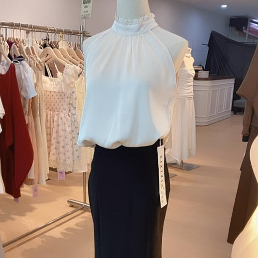 Clarisse Elegant Set (WC00190A)