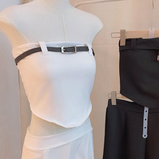 Rhea Belt Tube Set (WC00197A)