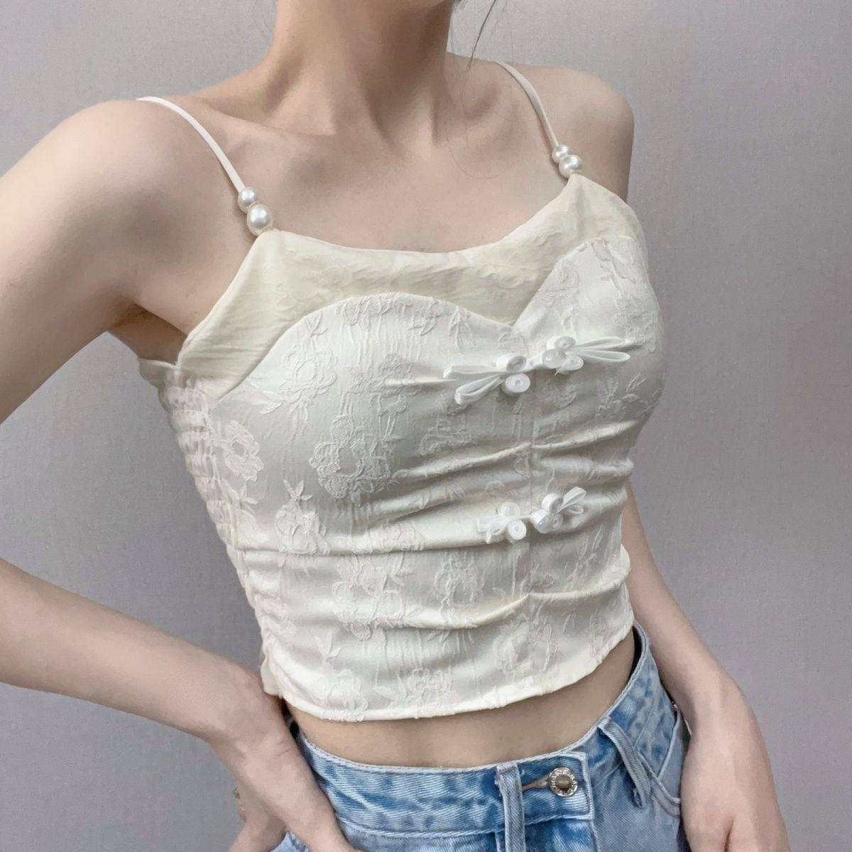 A00278 Top