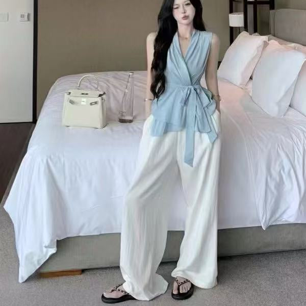 Mira Wrap Set (WC00007A)