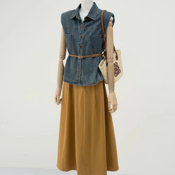 June Prairie Set (WC00070A)