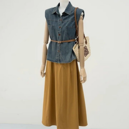 June Prairie Set (WC00070A)