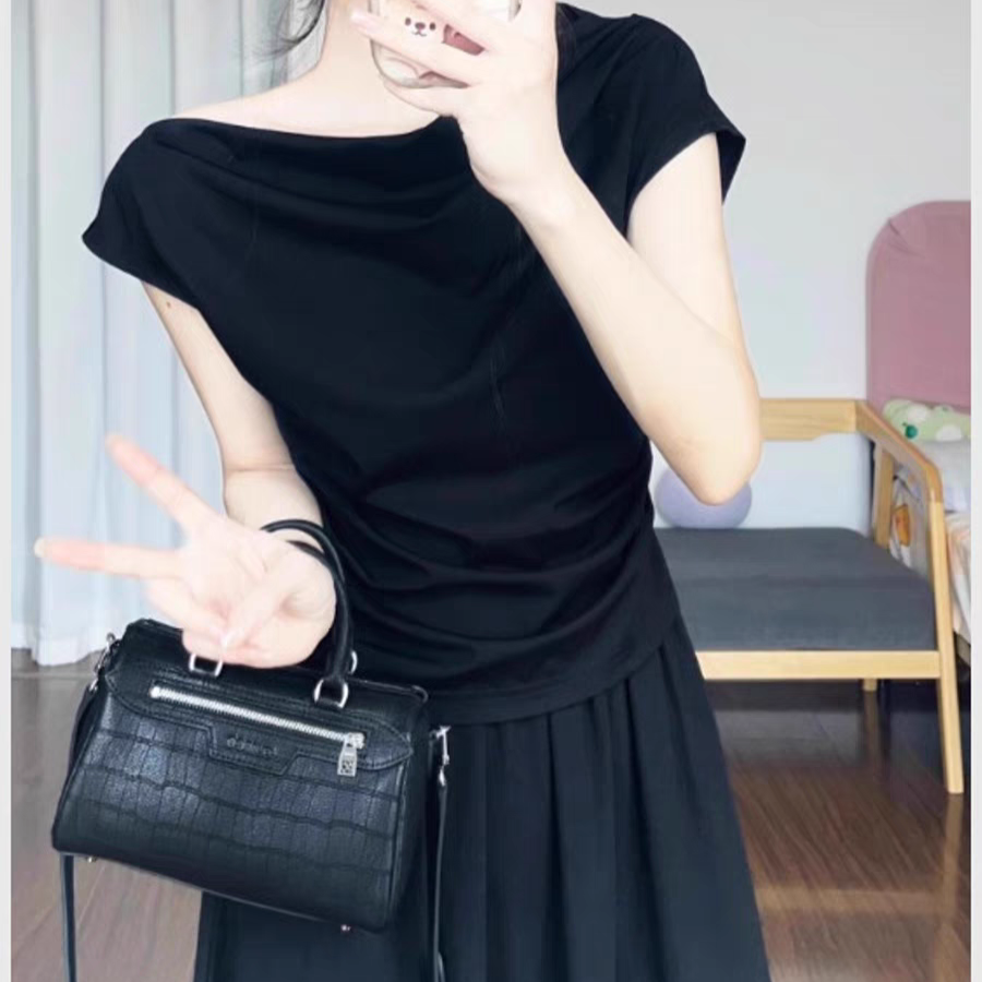Nora Twin Set (WC00072A)