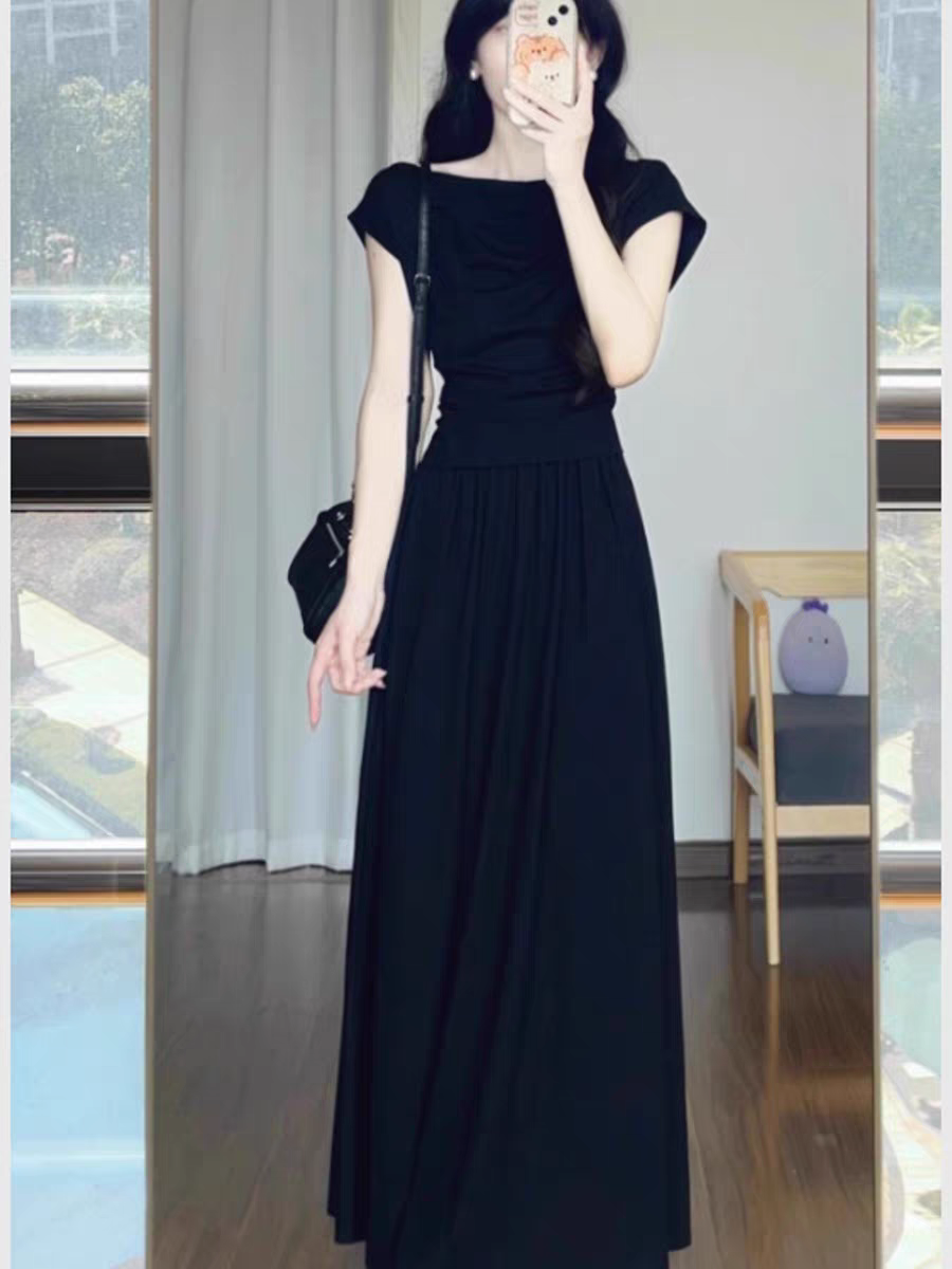 Nora Twin Set (WC00072A)