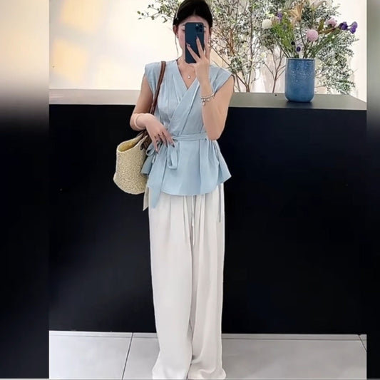 Cloud Mist Set (WC00086A)