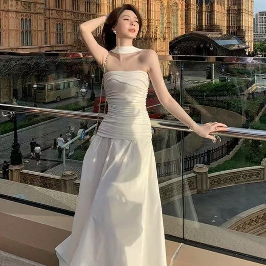 Elara Gown (WC00094A)