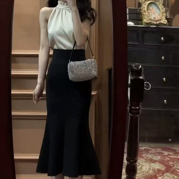 Celina Luxe Set (WC00098A)