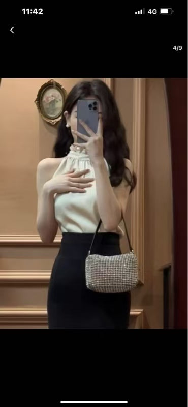 Celina Luxe Set (WC00098A)
