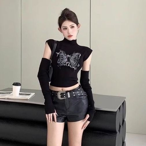 A00351 Top