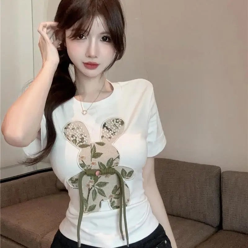 A00247 Top