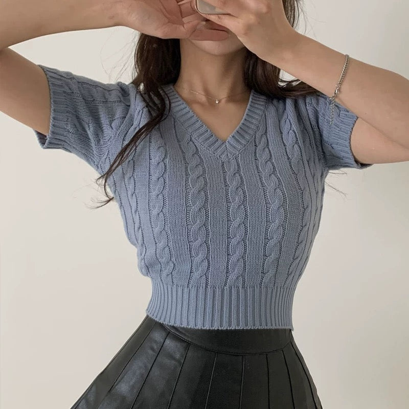 A00327 Top