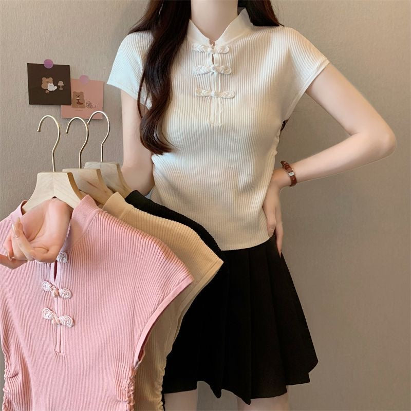 A00344 Top