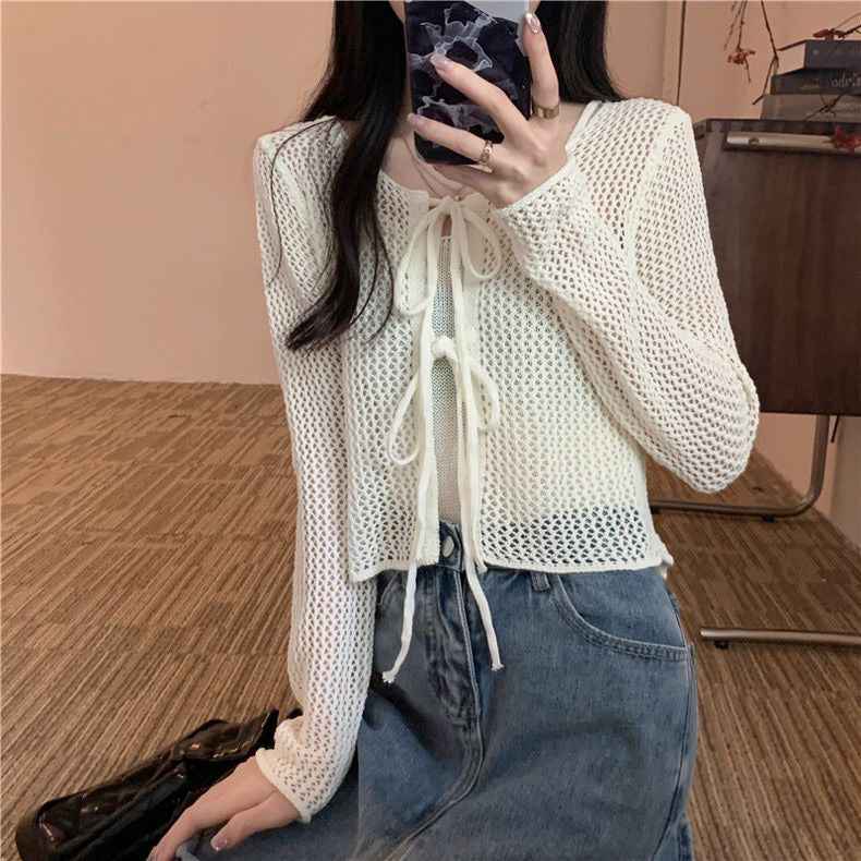 A00362 Top