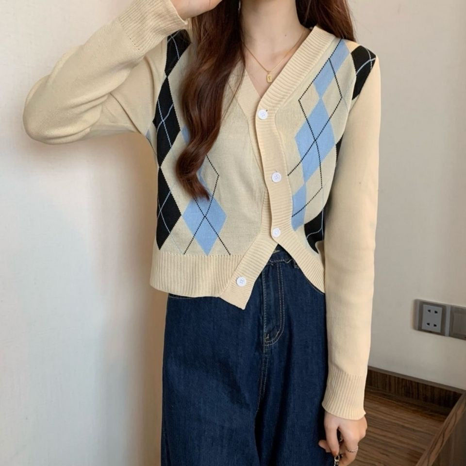 A00365 Top