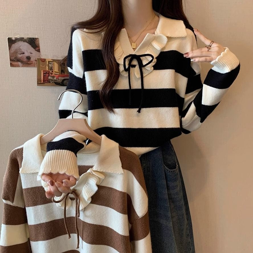 A00379 Top