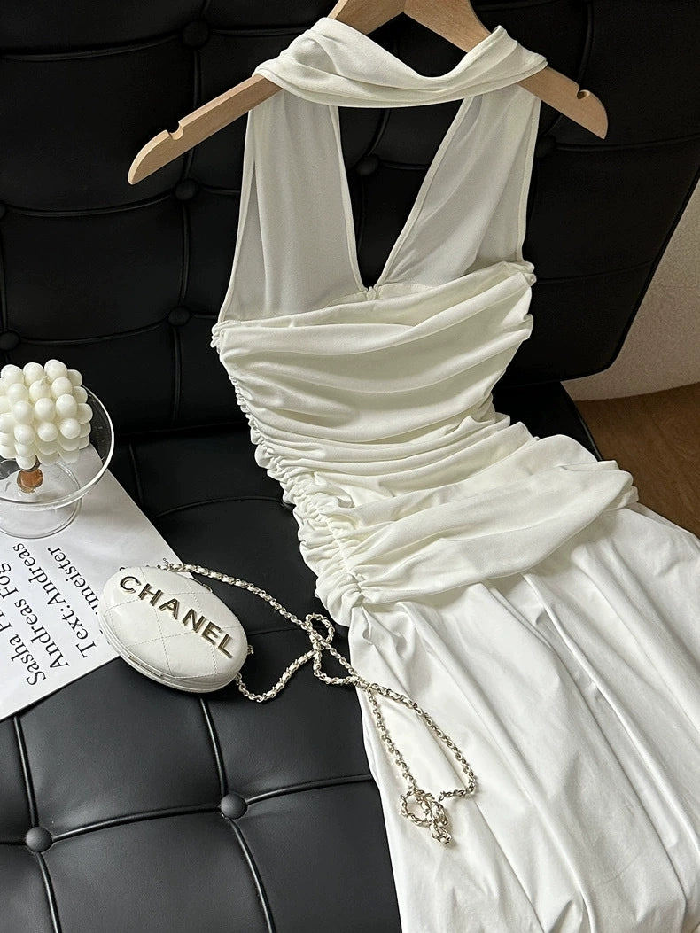 Elara Gown (WC00094A)