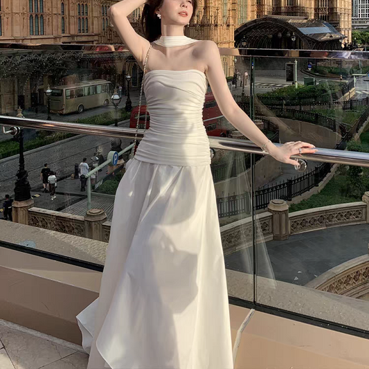 Elara Gown (WC00094A)