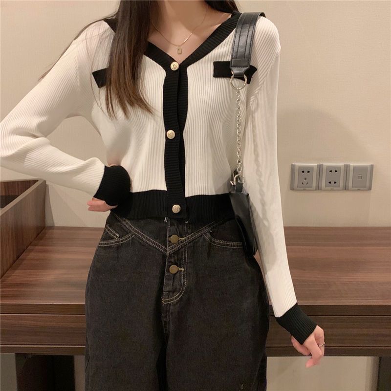 A00143 Ella Long Sleeve Top