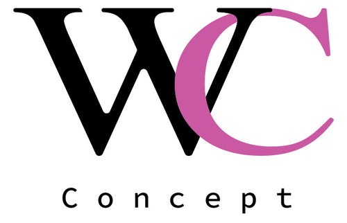 WC Concept